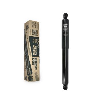 Rear Shock Absorber 78-911258 For Chevrolet Equinox GMC Terrain Pontiac Torrent Saturn Vue Suzuki