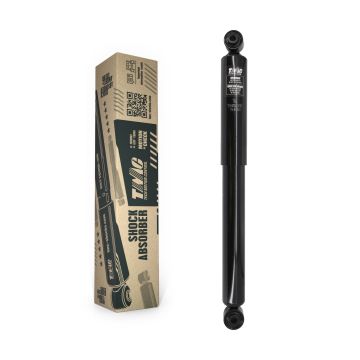 Rear Shock Absorber 78-911260 For Dodge Durango Chrysler Aspen