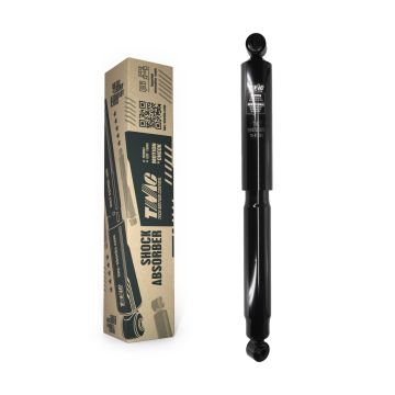 Rear Shock Absorber 78-911261 For Ford F-150 Lincoln Mark LT RWD