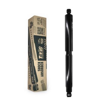 Rear Shock Absorber 78-911265 For 2005-2016 Ford F-350 Super Duty F-250