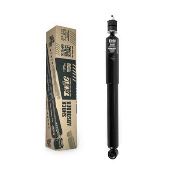 Front Shock Absorber 78-911266 For Ford F-350 Super Duty F-250 4WD
