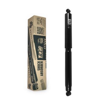 Rear Shock Absorber 78-911267 For Ford F-250 Super Duty F-350 F-450
