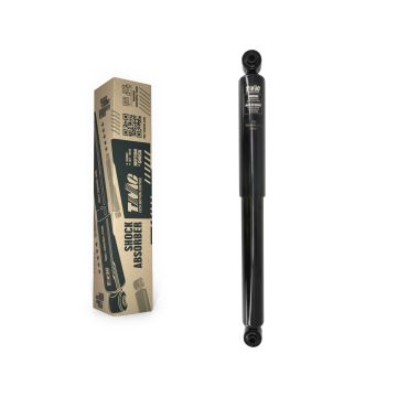 Rear Shock Absorber 78-911277 For Dakota Dodge Ram Mitsubishi Raider