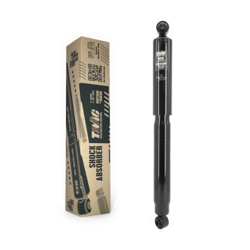 Rear Shock Absorber 78-911299 For Ram 1500 Classic Dodge