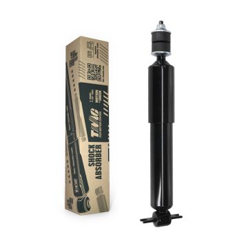 Front Shock Absorber 78-911300 For Ram 1500 Classic Dodge