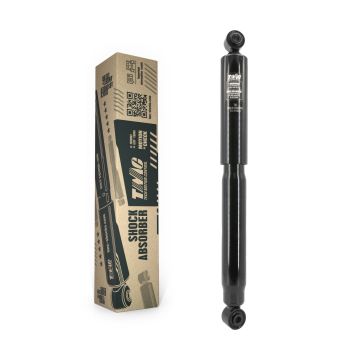 Rear Shock Absorber 78-911303 For GMC Chevrolet Sierra 2500 HD Silverado 3500