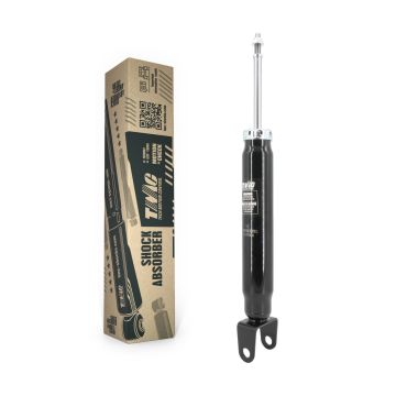 Rear Shock Absorber 78-911304 For Jeep Grand Cherokee Dodge Durango WK