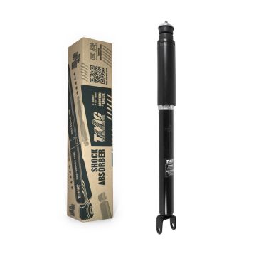 Rear Shock Absorber 78-911330 For Ford Explorer
