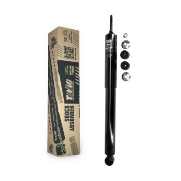Rear Shock Absorber 78-911336 For Ram 2500