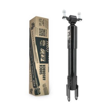 Front Shock Absorber 78-911447 For 2011-2023 GMC Chevrolet Sierra 2500 HD Silverado 3500
