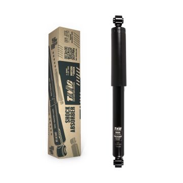 Rear Shock Absorber 78-911506 For Chevrolet GMC Tahoe Yukon Avalanche 1500 Suburban XL Cadillac EXT
