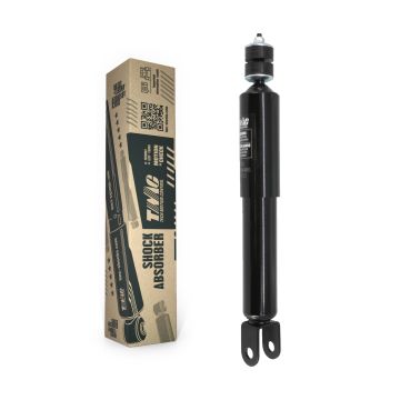 Front Shock Absorber 78-911527 For Hummer H3 H3T