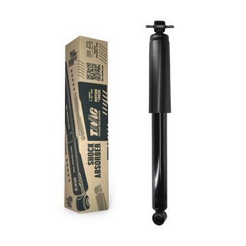 Rear Shock Absorber 78-911528 For Hummer H3 H3T