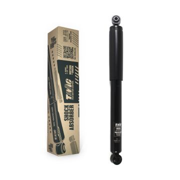 Rear Shock Absorber 78-911533 For GMC Chevrolet Sierra 1500 Silverado Limited LTD LD