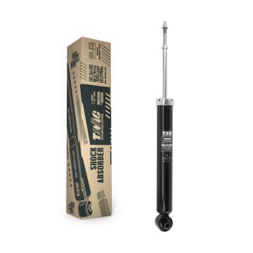 Rear Shock Absorber 78-TM1001 For Cadillac XT5 GMC Acadia Without Electronic Controlled Suspension