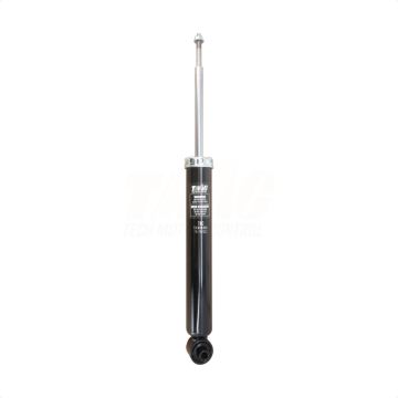 Rear Shock Absorber 78-TM1003 For 2017-2019 Buick LaCrosse Without Electronic Controlled Suspension