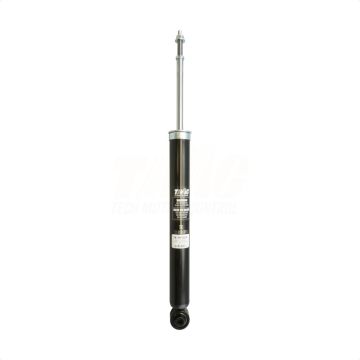 Rear Shock Absorber 78-TM1024 For Chevrolet Spark