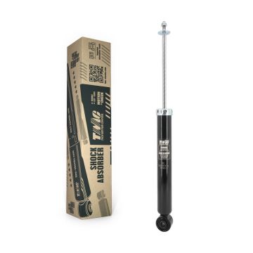 Rear Shock Absorber 78-TM4001 For Volkswagen Tiguan Golf Audi Q3 Jetta SportWagen GTI A3 Quattro TT