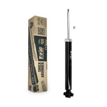 Rear Shock Absorber 78-TM4002 For BMW 328i xDrive 330i 320i 328d 340i 230i 335i 228i 435i 330e 428i
