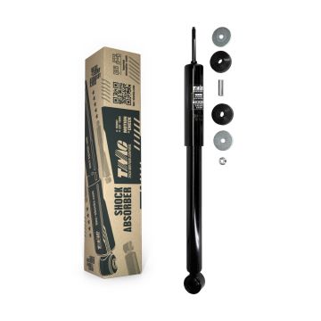 Rear Shock Absorber 78-TM4005 For 2013-2022 Acura ILX