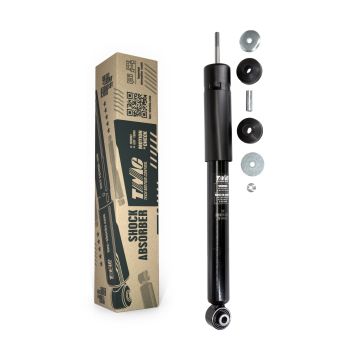 Rear Shock Absorber 78-TM4006 For 2013-2018 Acura RDX