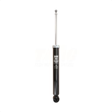 Rear Shock Absorber 78-TM7004 For 2021-2025 Nissan Versa