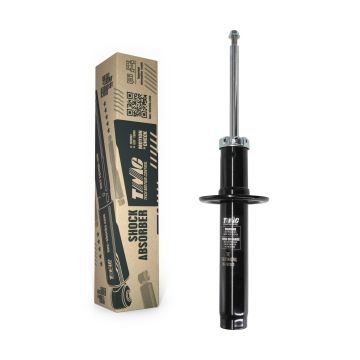 Rear Shock Absorber 78-TM7500 For Audi A4 Quattro A5 S5 A6 A7 S4