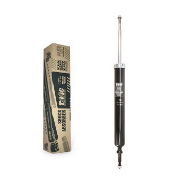 Rear Shock Absorber 78-TM8600 For 2012-2015 BMW X1