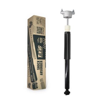 Rear Shock Absorber 78-TM8800 For Mercedes-Benz GLK350 GLK250