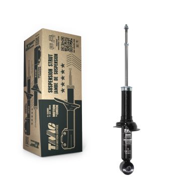 Rear Suspension Strut 78-TM9000 For 2011-2024 Mitsubishi RVR Outlander Sport