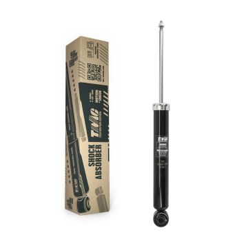 Rear Shock Absorber 78-TM9500 For 2010-2013 Suzuki Kizashi