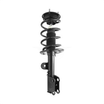 Front Right Suspension Strut Coil Spring Assembly 78A-11016 For 2013-2019 Ford Flex Lincoln MKT