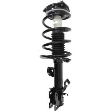 Front Right Suspension Strut Coil Spring Assembly 78A-11044 For 2011-2017 Nissan Juke S/SV/SL
