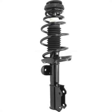 Front Right Suspension Strut Coil Spring Assembly 78A-11056 For Buick Verano