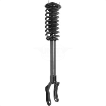 Front Right Suspension Strut Coil Spring Assembly 78A-11214 For Jeep Grand Cherokee