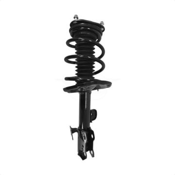 Front Right Suspension Strut Coil Spring Assembly 78A-11256 For Toyota RAV4 Without Sport Package