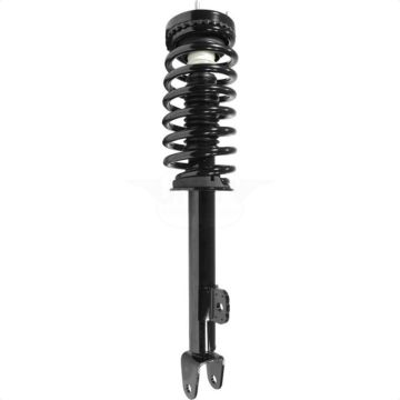 Front Suspension Strut Coil Spring Assembly 78A-11280 For Chrysler 300 Dodge Charger Magnum