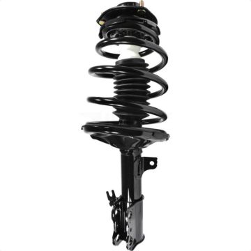 Front Left Suspension Strut Coil Spring Assembly 78A-11281 For Toyota Camry Solara Avalon Lexus