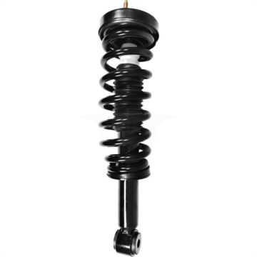 Front Suspension Strut Coil Spring Assembly 78A-11304 For 2009-2013 Ford F-150 RWD