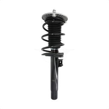 Front Suspension Strut Coil Spring Assembly 78A-11378 For BMW 328i 320i 335i 435i 428i 340i 3