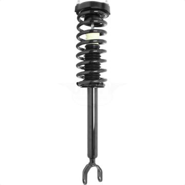 Front Suspension Strut Coil Spring Assembly 78A-11520 For Mercedes-Benz E320 E350 E500 CLS550 E550