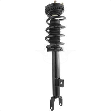 Front Suspension Strut Coil Spring Assembly 78A-11530 For Dodge Charger Challenger Chrysler 300