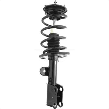 Front Right Suspension Strut Coil Spring Assembly 78A-11548 For Ford Taurus Limited/SEL/SE with 3.5L