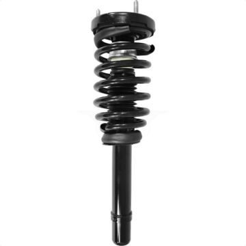 Front Suspension Strut Coil Spring Assembly 78A-11560 For Hyundai Sonata Azera