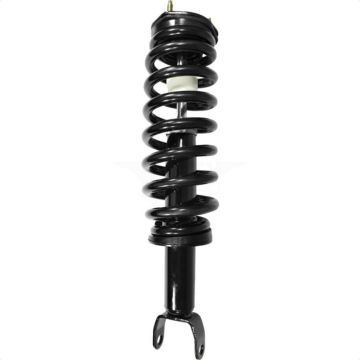 Front Suspension Strut Coil Spring Assembly 78A-11610 For Dodge Ram 1500