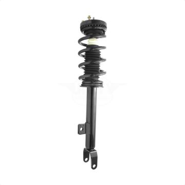 Front Suspension Strut Coil Spring Assembly 78A-11630 For Dodge Charger Challenger