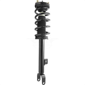 Front Suspension Strut Coil Spring Assembly 78A-11640 For Dodge Charger Challenger