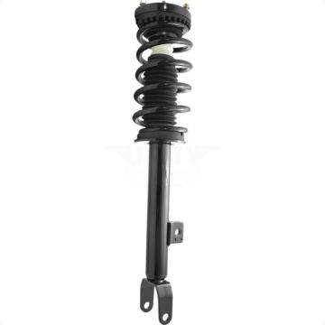 Front Suspension Strut Coil Spring Assembly 78A-11710 For Chrysler 300
