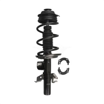 Front Right Suspension Strut Coil Spring Assembly 78A-11726 For 2013-2016 Dodge Dart GT/Limited/Aero