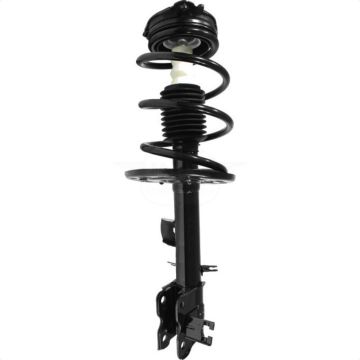 Front Right Suspension Strut Coil Spring Assembly 78A-11764 For 2009-2014 Nissan Murano